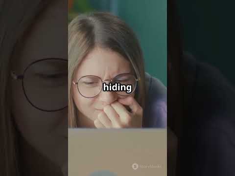 The Deepfake Divorce Epidemic  #aiethics #aisafety #divorce