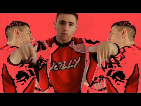 Post Zerbait (ErreQR  Remix) / Bideoklipa [BERNAHASKETAK, ARRAROTASUNAK]