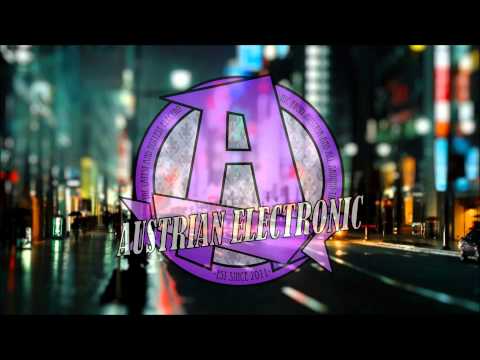 Rocket Pimp - Optimize