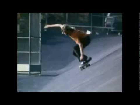 PICTUREPLANE - REAL IS A FEELING (UNICORN KID REMIX)