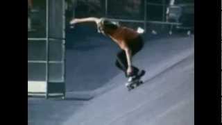 PICTUREPLANE - REAL IS A FEELING (UNICORN KID REMIX)