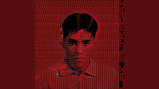 Cris Mj - Topic