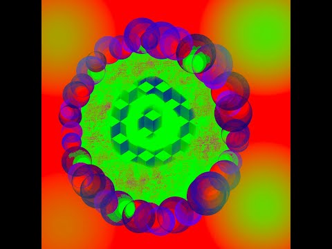 Noiseshaper Meets Paolo Baldini Dubfiles In Dub (mix)