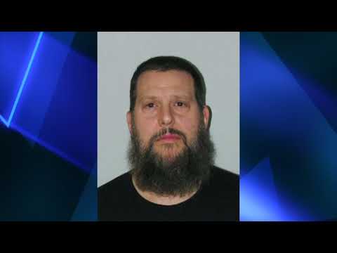 Catnip Cocktail Dangers