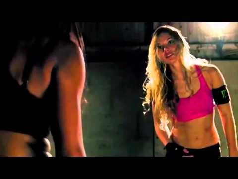 Nonpoint - Miracle (Official Music Video)