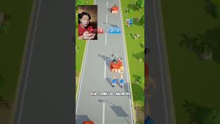 Re: [新聞] 「我在台南挺小英」痛批人行道至上：