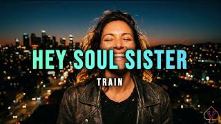 Download lagu Train - Hey Soul Sister | 10 HOURS Perfect Loop 🔁 #Trending mp3