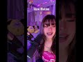Slow Motion Karina Pasian Emie Conjurado BigoliveOfficial Bigovoice Bigoqueen Shorts