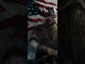 Uncovering Viking Secrets: Leif Erikson's America Exploration Before Columbus
