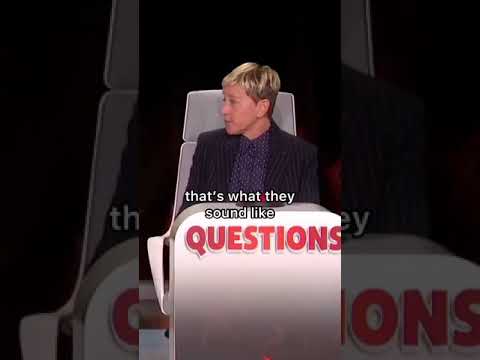 Sofia Vergara Is The Funniest 😂 (Tiktok dollyandjolenefked)