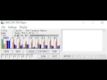 Smw Custom Music Track 91 Super Mario Bros Castle 24h SMW Contest Remix