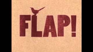 Flap! - Down, Down, Down
