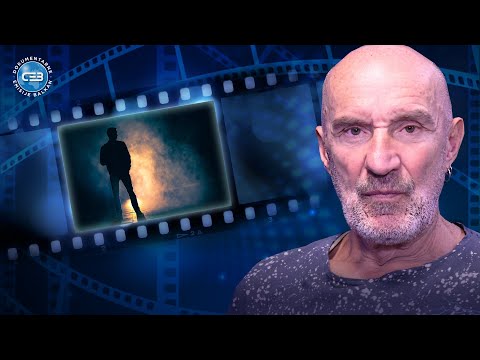 BALKAN INFO: Batan Bogićević - Nikada nismo vladali podzemljem, poznati smo kao mitomani i lažovi!