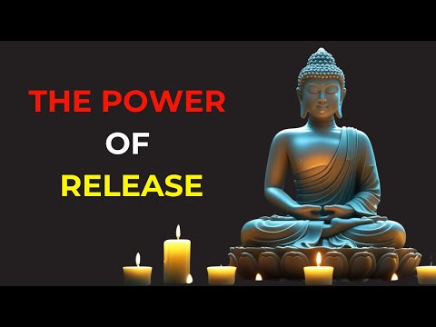 The Buddhist Path: From Attachment to True Inner Freedom|Buddha's Pathway