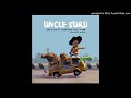 Jon Ogah Feat Adekunle Gold Simi Uncle Suru