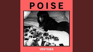 Cover art for Nothing You Can Say