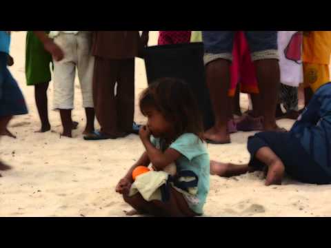 "Din tur" - text & musik, Ricardo Ausin