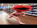 DEVIOUS MEMES V70
