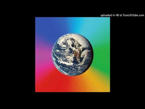 Hillsong Shadow Step (Instrumental in D)