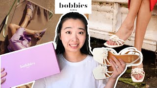Watch Before You Buy Bobbies! Are They Worth It