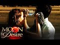 Moon Of Desire May 15 2014 Teaser