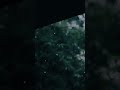 Venmegham Melle Pozhiyumo Song 2018 ️ ️ ️