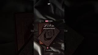 Download lagu Dzuktu walalan atakholla | Azzam nur Mu'jizat #viral #tiktokviral mp3