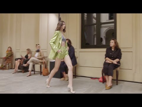 Ermanno Scervino | Spring Summer 2022 | Full Show