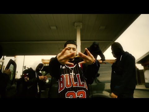 2 SEV7N - GET BACK ANTHEM | 🎥: @DirectedByJaiden