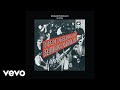 Los Fabulosos Cadillacs - Demasiada Presión (Remix) (Official Audio)