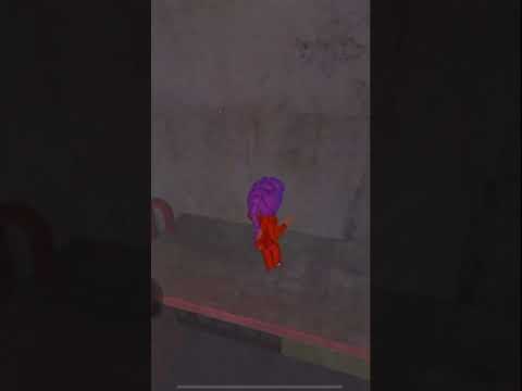 SO SMOOTH 🤩 #robloxedit #roblox #smooth