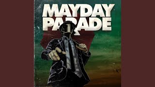 Music video thumbnail preview for Call Me Hopeless, but Not Romantic by Mayday Parade