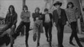 Earth Mother - Paul Kantner &amp; Grace Slick