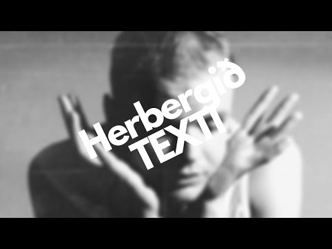 JóiPé - Herbergið (Ft. Valdimar Guðmundsson) Lyrics / Texti