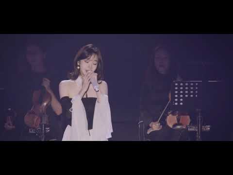 Davichi 다비치 - Don`t You Know (Iris II OST) (A Stitch in Time Concert 2025)