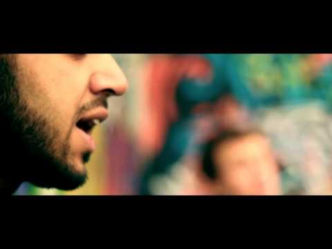 ILL Psychz - Weetabix