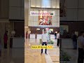 A Day In Life Of ASO In CSS SSC CGL 2025 Motivation Asoincss Ssccgl Chsl2025 Motivation