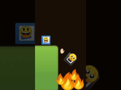 28 de noviembre de 2025