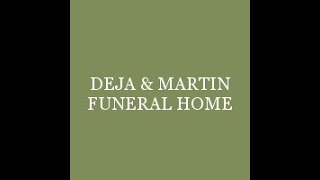 David A. Konitzer, Jr. Celebration of Life