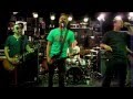 Bad Religion, Dept of false hope, KROQ 