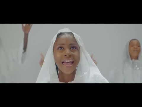 Nonstop Praise & Worship Mix