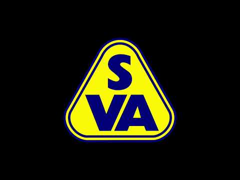 SV Atlas Delmenhorst Torhymne 2022/23