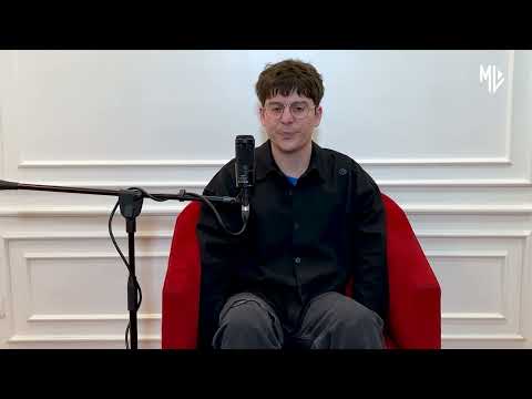 Santi Celli sobre El Juego del Amor y La China