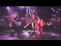 Shanice Wilson - I Love Your Smile (1992 The Jay ...