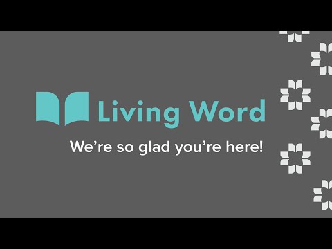 So Great a Salvation | Paul Idusogie | LW
