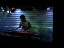 DJ YUGO a.k.a ダークマター　2008-8-22 