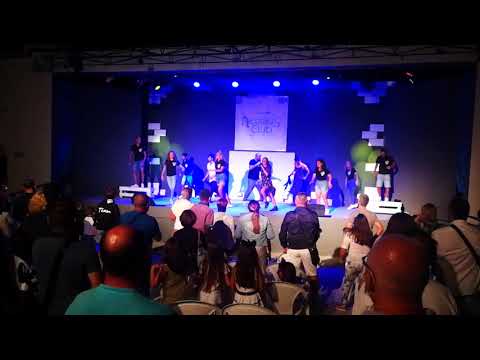 Nicolaus Club Bagamoyo - Sibari 2020