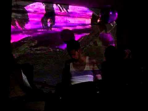 LietterSchpich boom gig 2010 pt 0.1