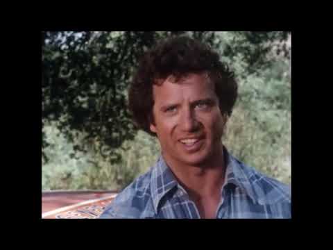 Percy 2 (Shrek 2) Part 15 - People Just Ain't No Good