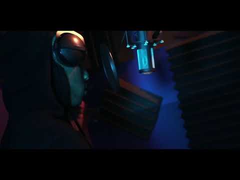 Lu Kane - Message (Official Music Video)